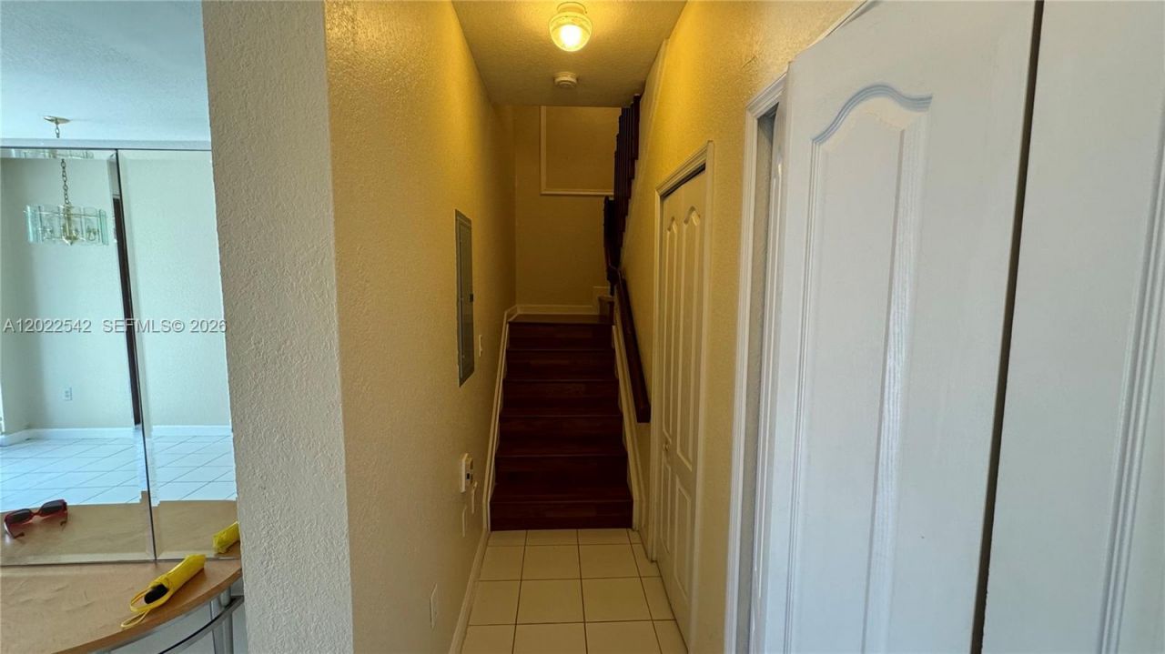 4311 SW 160th Ave , Unit 206, Miramar, FL 33027 Photo