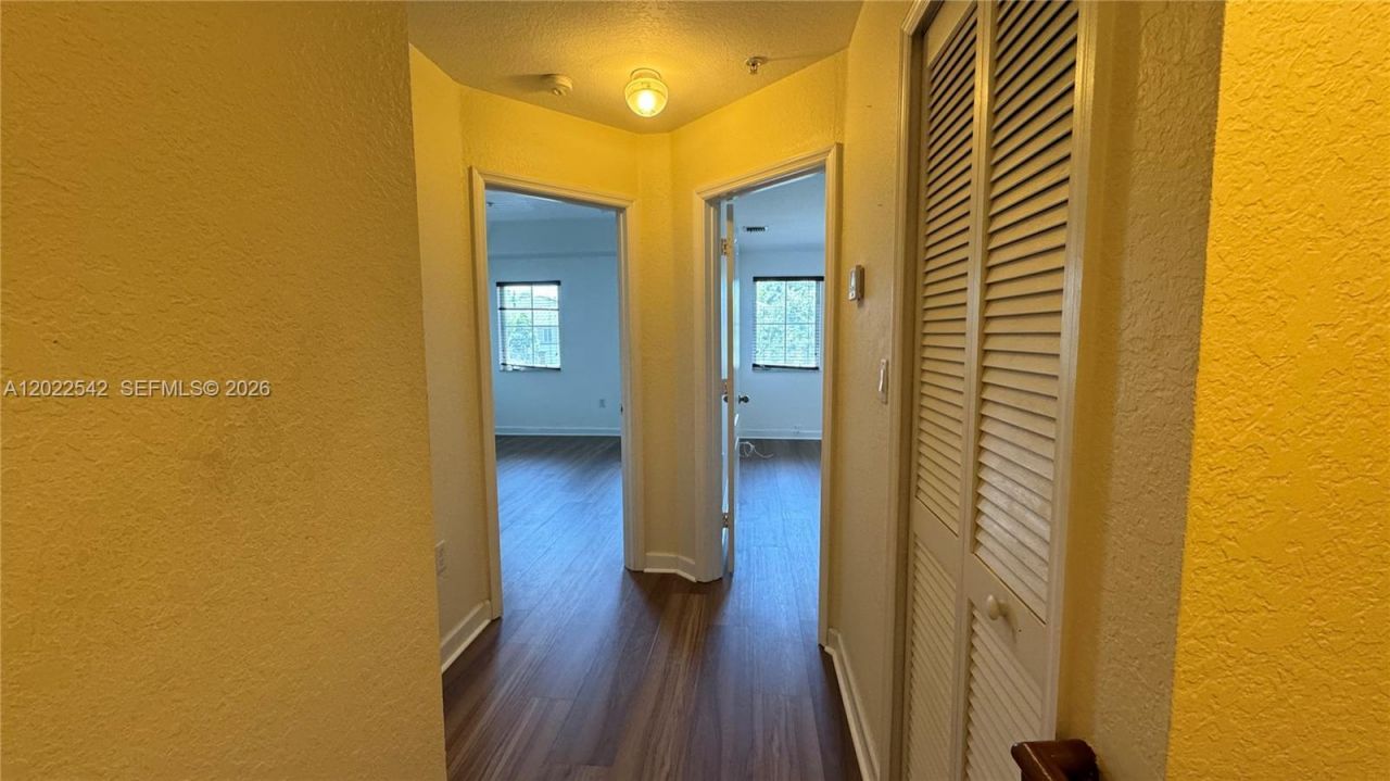 4311 SW 160th Ave , Unit 206, Miramar, FL 33027 Photo
