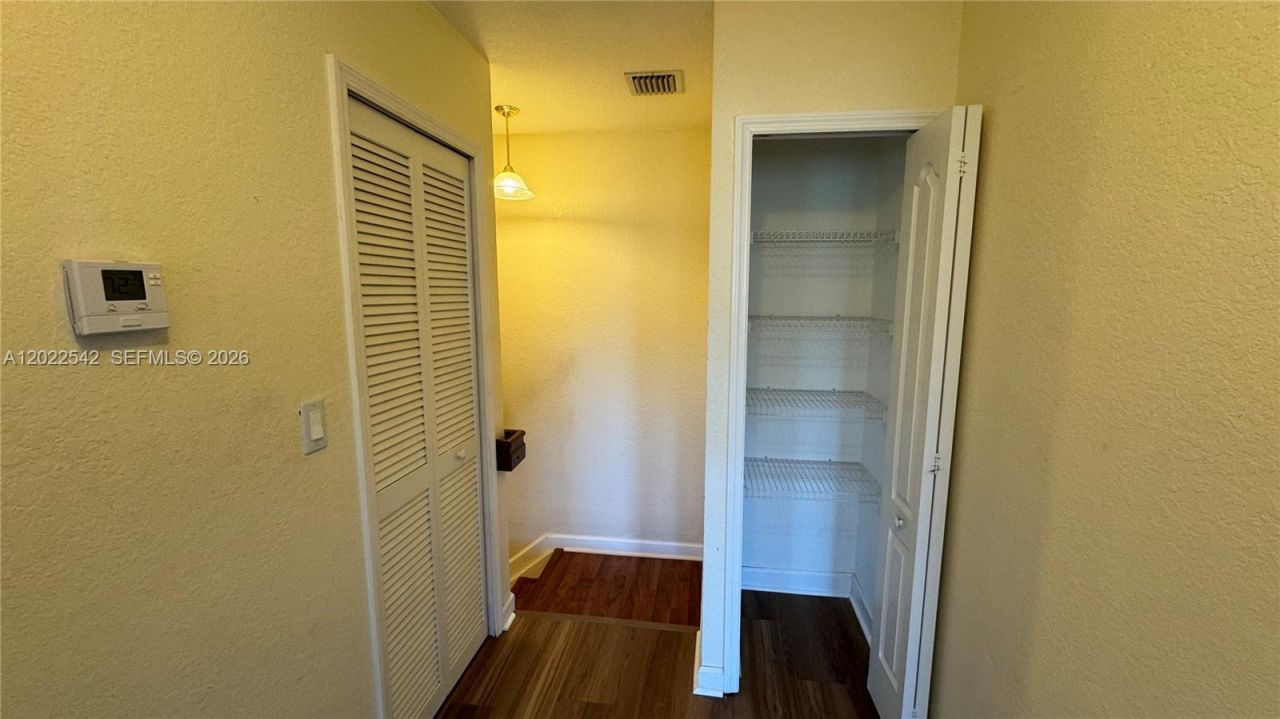 4311 SW 160th Ave , Unit 206, Miramar, FL 33027 Photo
