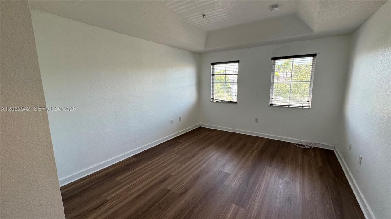 4311 SW 160th Ave , Unit 206, Miramar, FL 33027 Photo