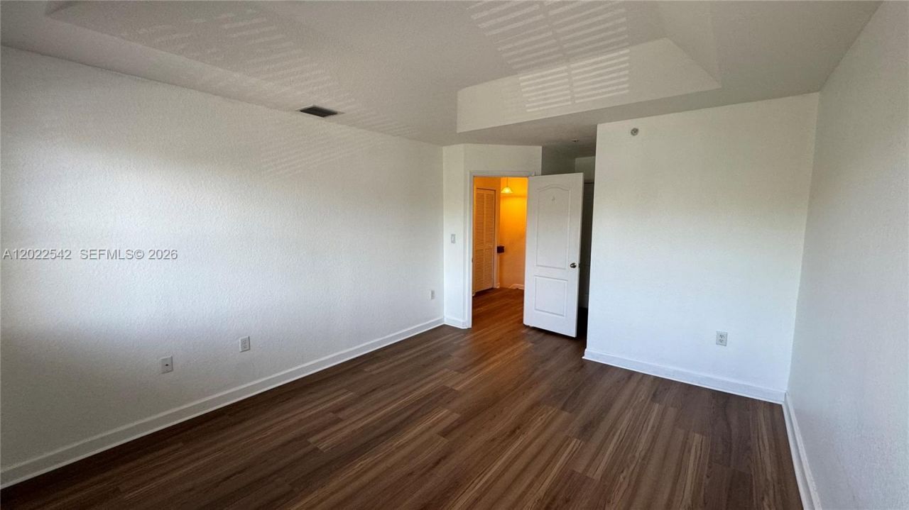 4311 SW 160th Ave , Unit 206, Miramar, FL 33027 Photo