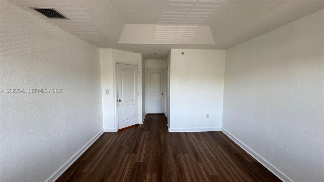 4311 SW 160th Ave , Unit 206, Miramar, FL 33027 Photo