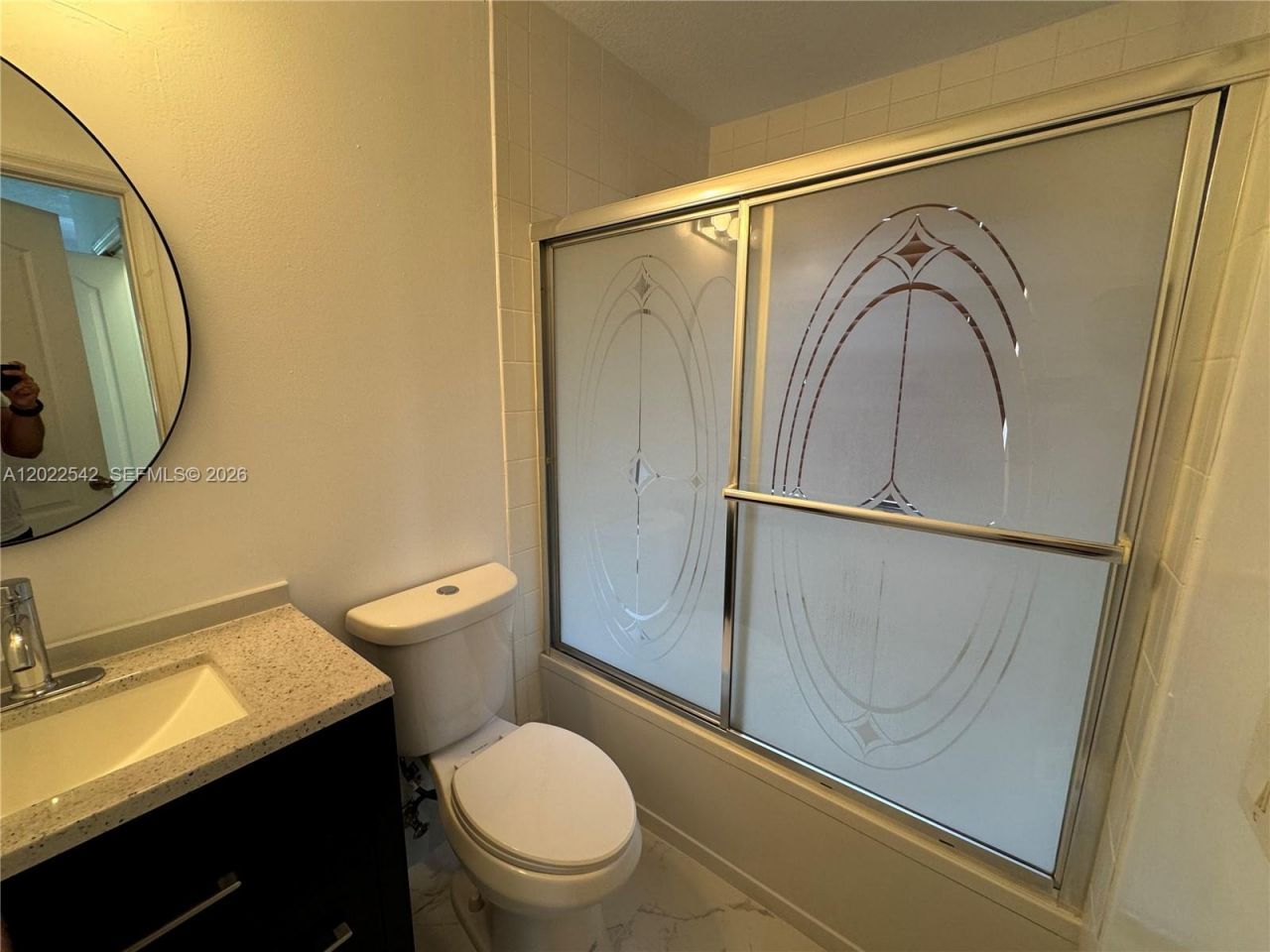 4311 SW 160th Ave , Unit 206, Miramar, FL 33027 Photo