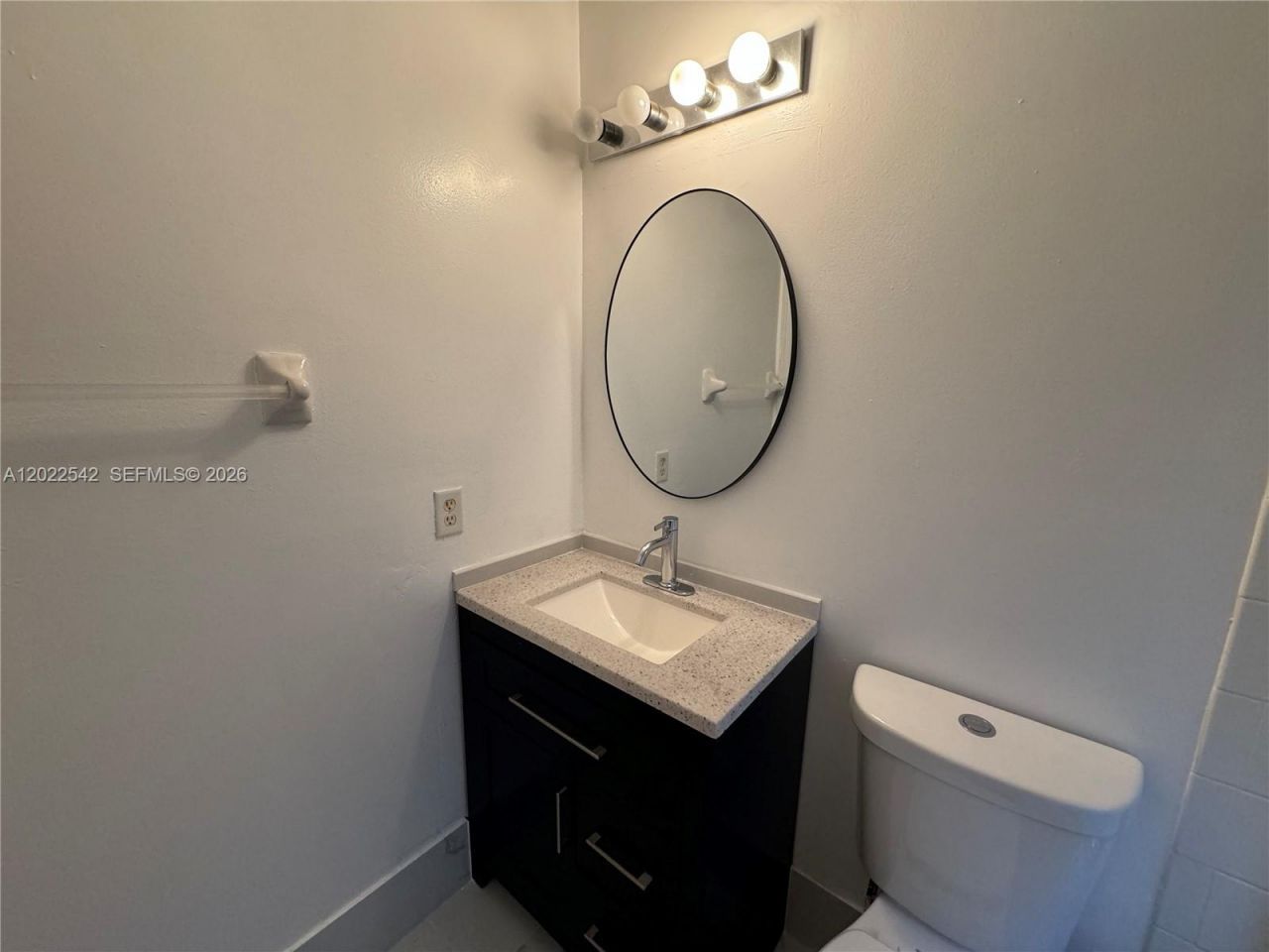 4311 SW 160th Ave , Unit 206, Miramar, FL 33027 Photo