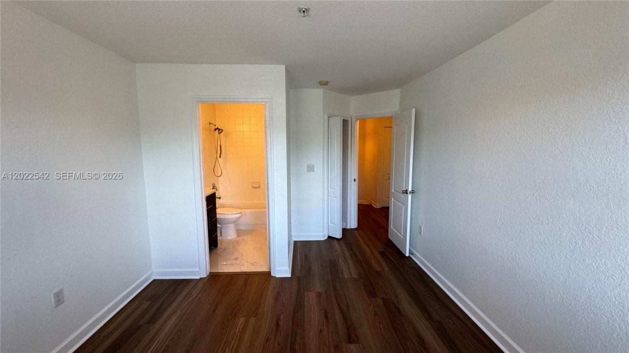 4311 SW 160th Ave , Unit 206, Miramar, FL 33027 Photo