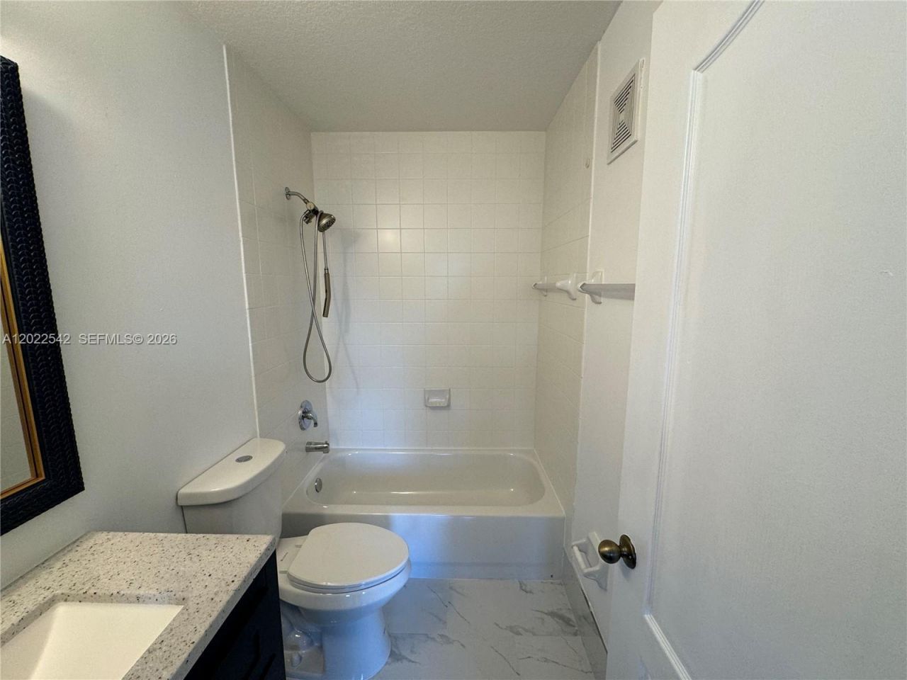 4311 SW 160th Ave , Unit 206, Miramar, FL 33027 Photo