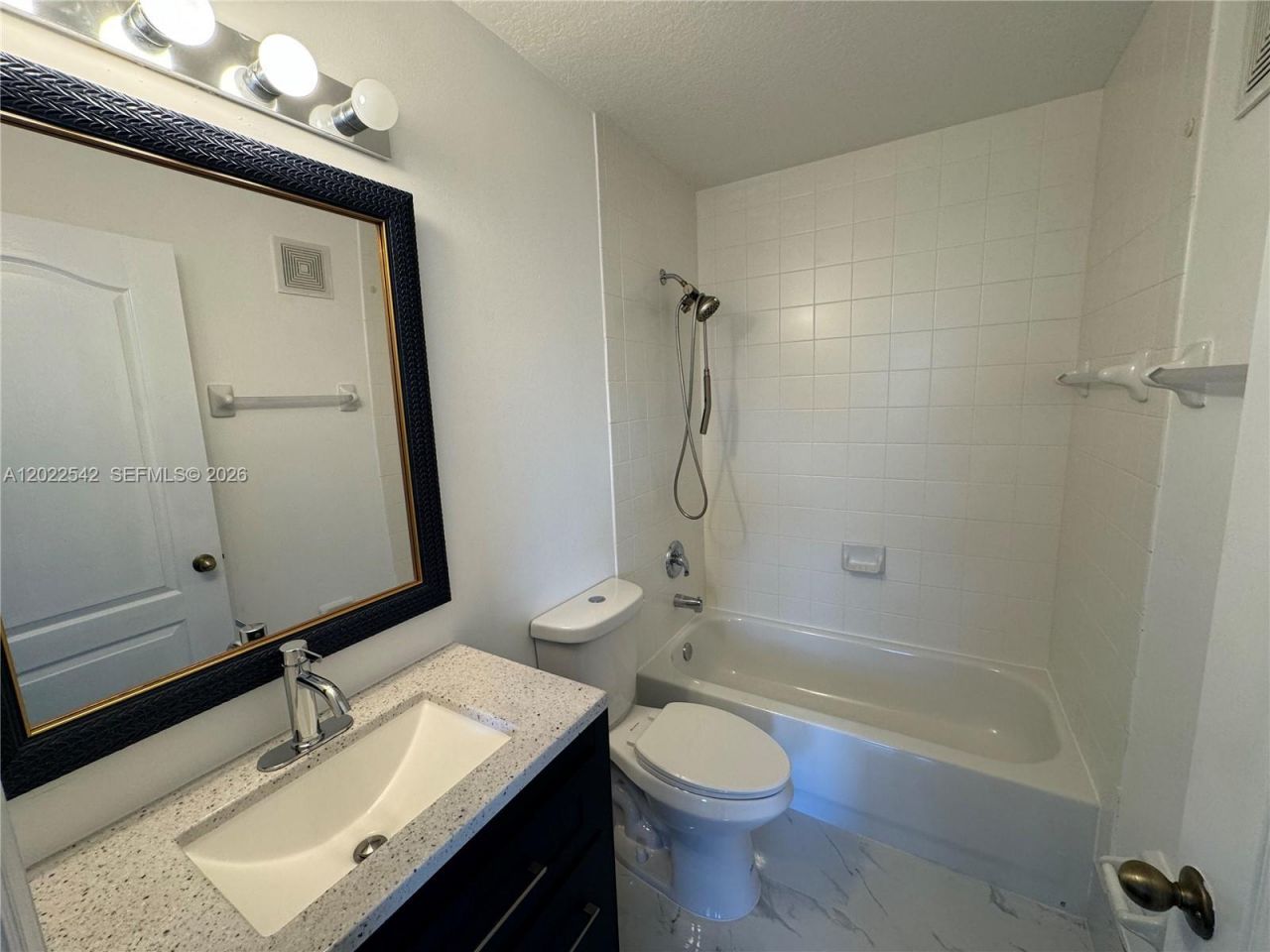 4311 SW 160th Ave , Unit 206, Miramar, FL 33027 Photo