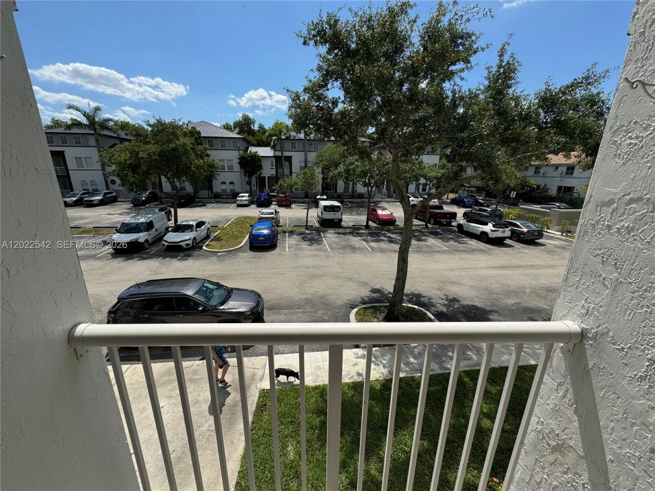 4311 SW 160th Ave , Unit 206, Miramar, FL 33027 Photo