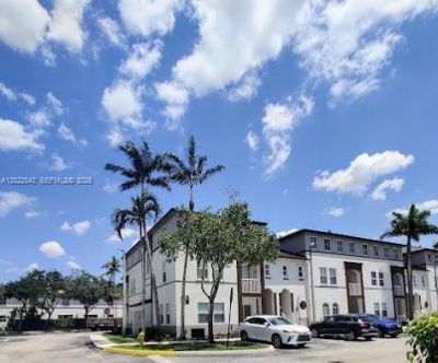 4311 SW 160th Ave , Unit 206, Miramar, FL 33027 Photo