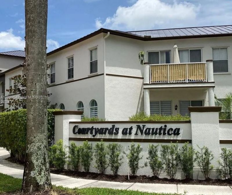 4311 SW 160th Ave , Unit 206, Miramar, FL 33027 Photo