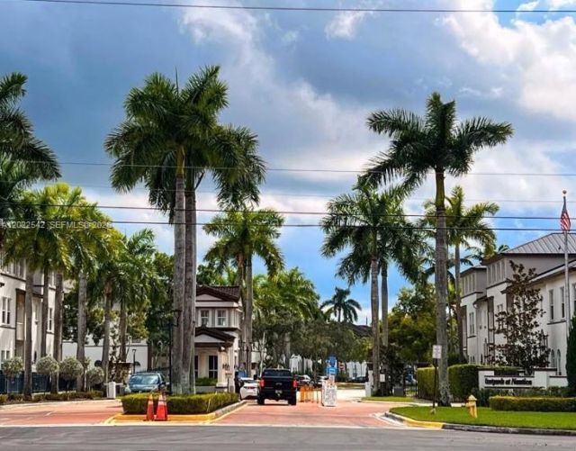 4311 SW 160th Ave , Unit 206, Miramar, FL 33027 Photo