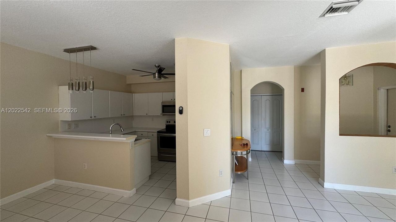 4311 SW 160th Ave , Unit 206, Miramar, FL 33027 Photo