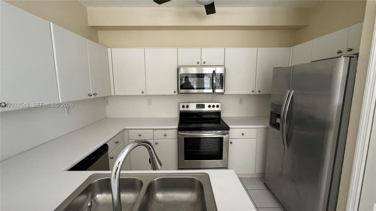 4311 SW 160th Ave , Unit 206, Miramar, FL 33027 Photo