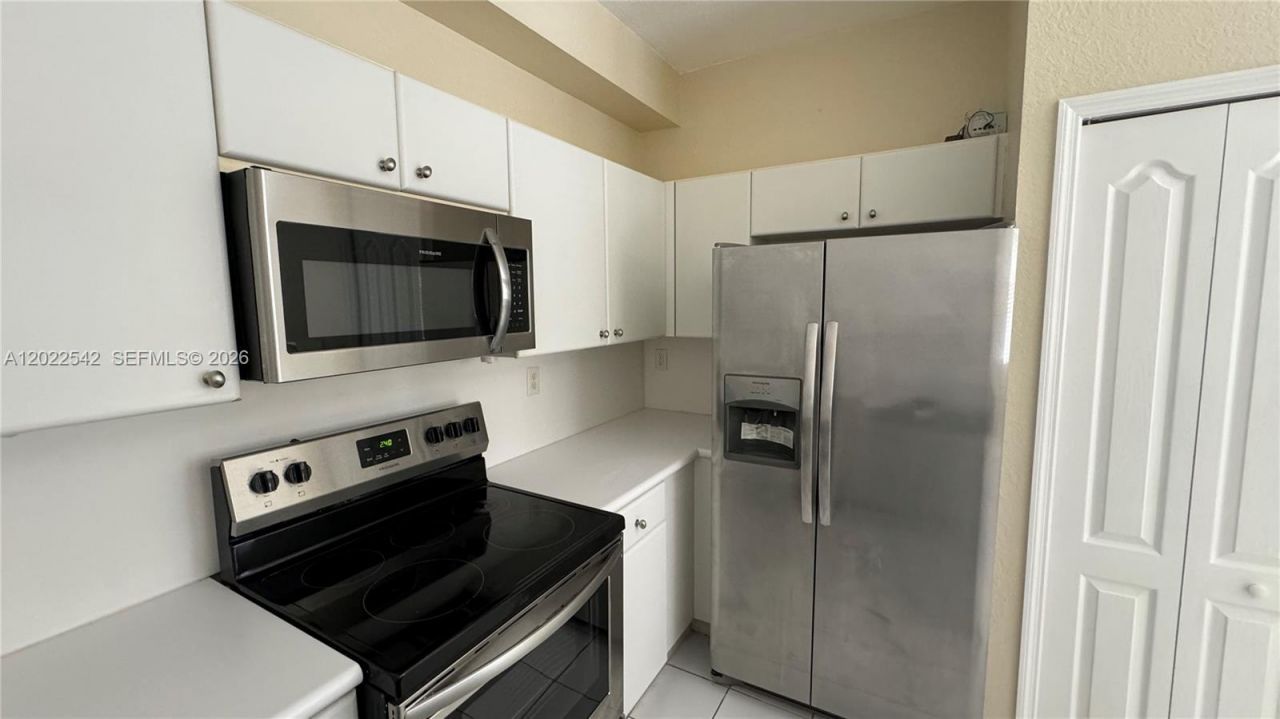 4311 SW 160th Ave , Unit 206, Miramar, FL 33027 Photo