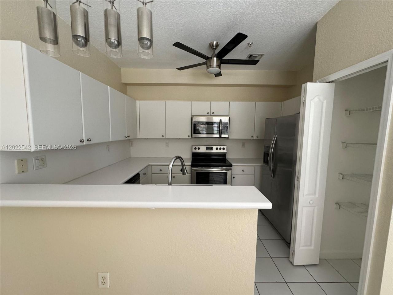 4311 SW 160th Ave , Unit 206, Miramar, FL 33027 Photo