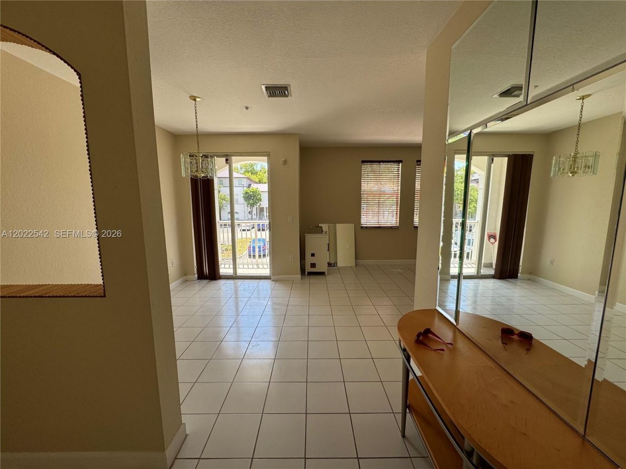 4311 SW 160th Ave , Unit 206, Miramar, FL 33027 Photo