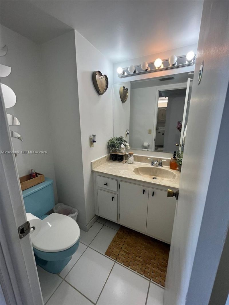 2851 NE 183rd St, Unit 405E, Aventura, FL 33160 Photo