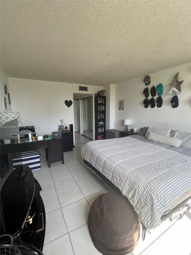 2851 NE 183rd St, Unit 405E, Aventura, FL 33160 Photo