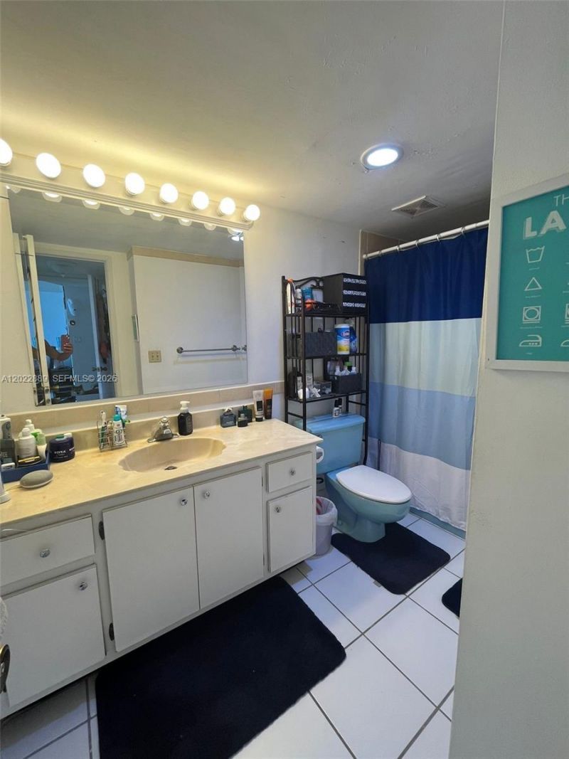 2851 NE 183rd St, Unit 405E, Aventura, FL 33160 Photo