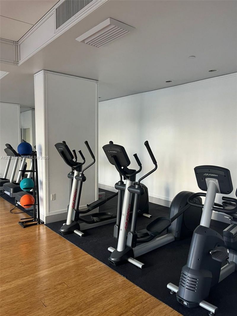 2851 NE 183rd St, Unit 405E, Aventura, FL 33160 Photo