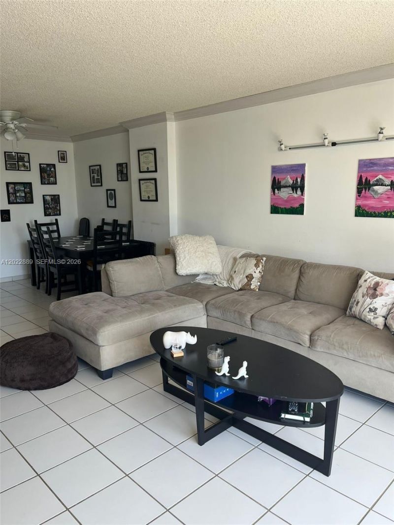 2851 NE 183rd St, Unit 405E, Aventura, FL 33160 Photo