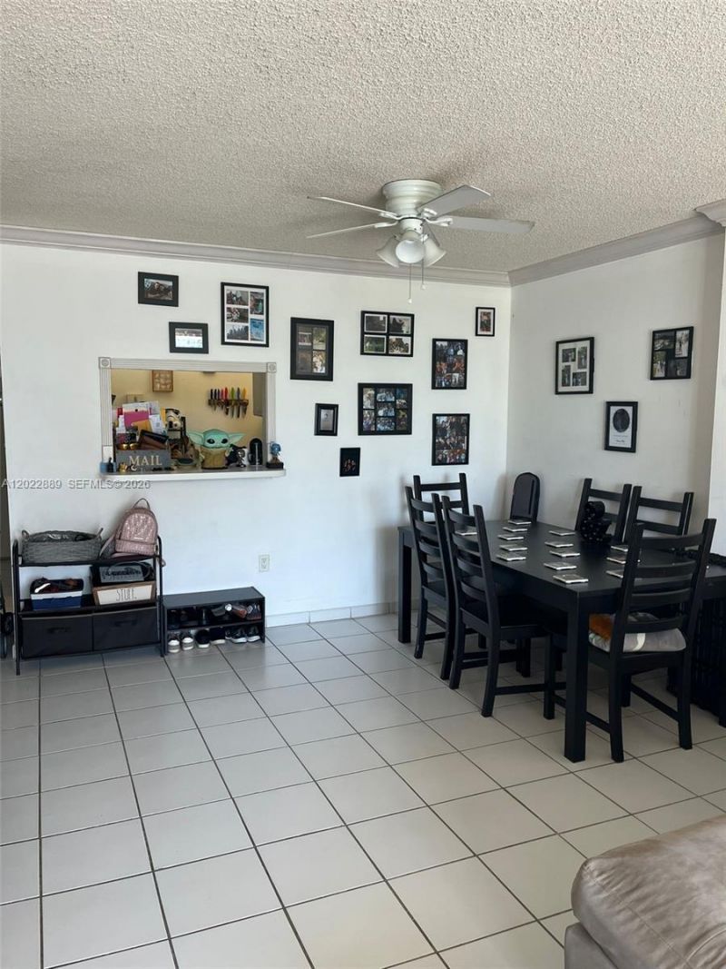 2851 NE 183rd St, Unit 405E, Aventura, FL 33160 Photo