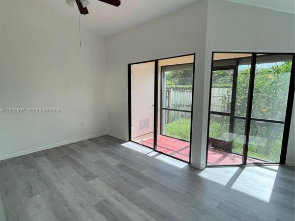 1408 San Remo Cir , Homestead, FL 33035