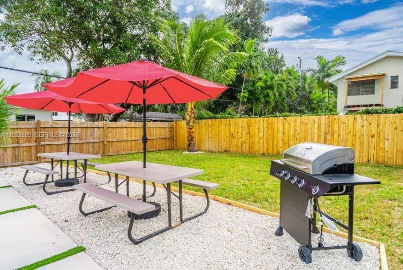 17621 NE 7th Ave , Miami, FL 33162 Photo