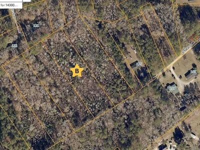 0 Victoria, Unit B, Summerville, SC 29483