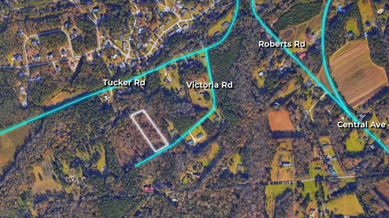 0 Victoria Road Photo 13