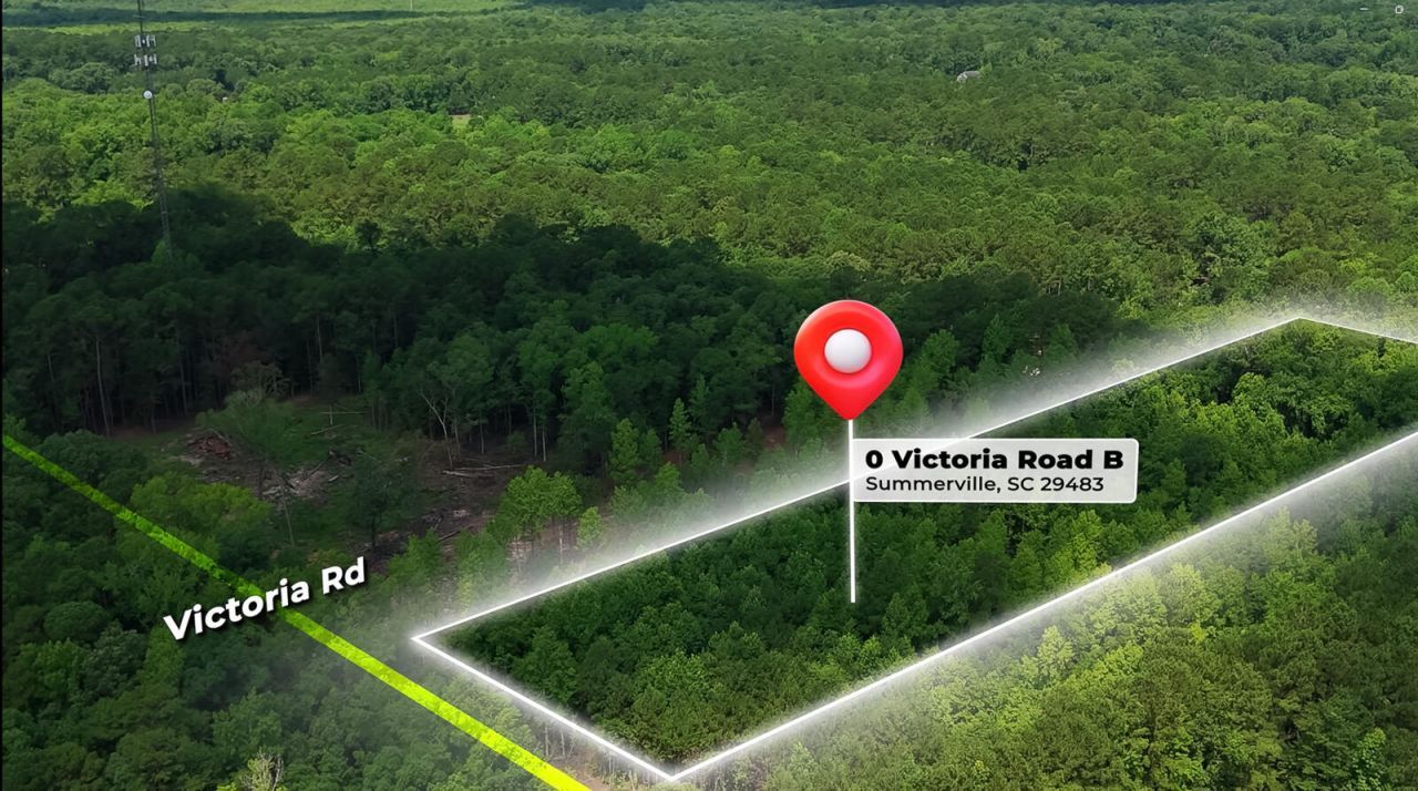 0 Victoria Road Photo 7