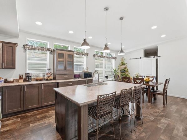 10488 Pierce Street NE, Blaine, MN 55434