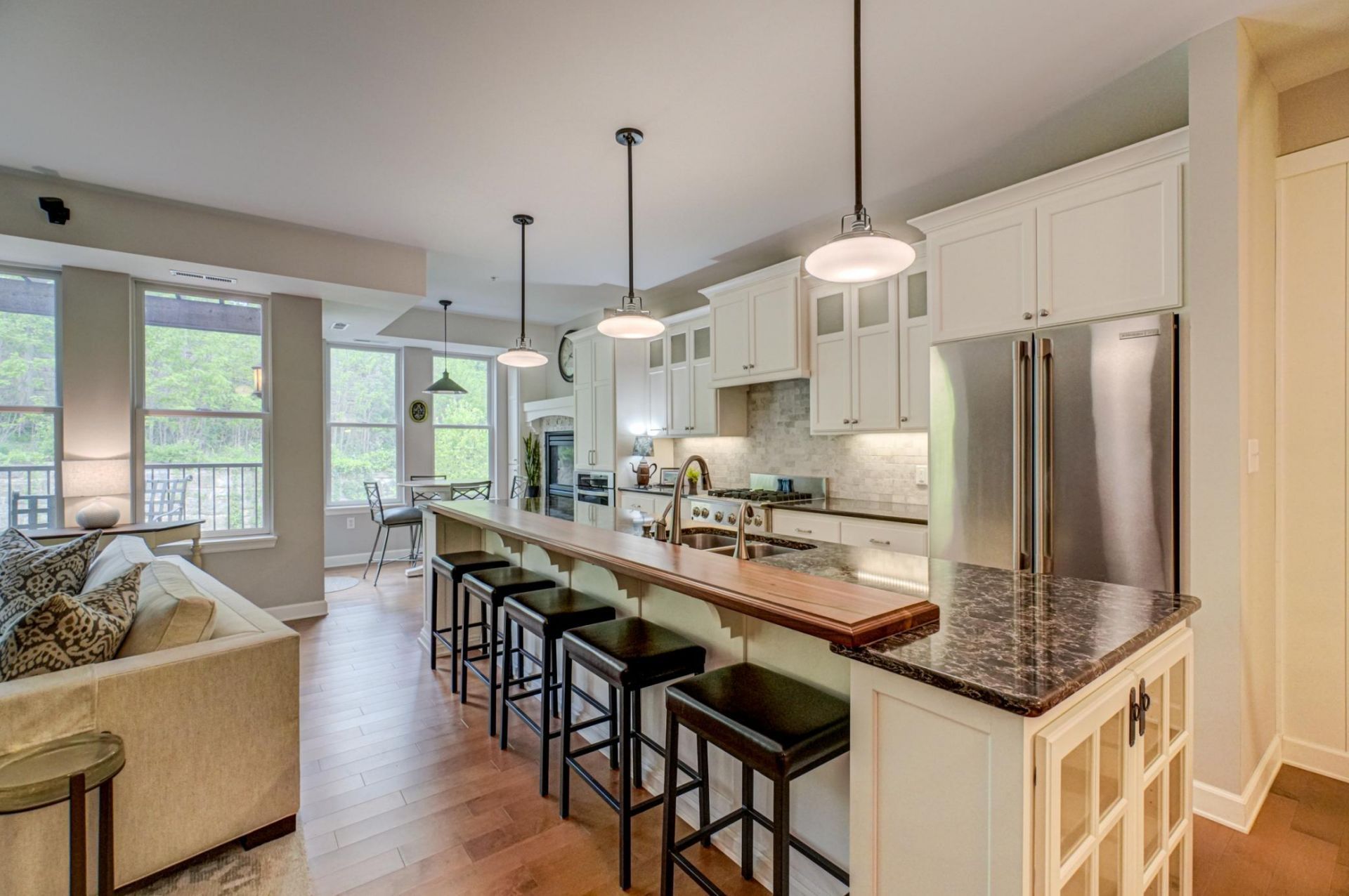 640 Main Street N, Unit 35, Stillwater, MN 55082 Main Photo