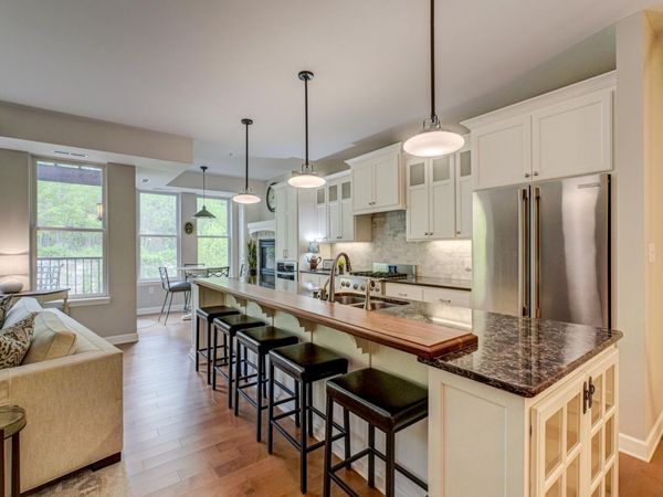 640 Main Street N, Unit 35, Stillwater, MN 55082