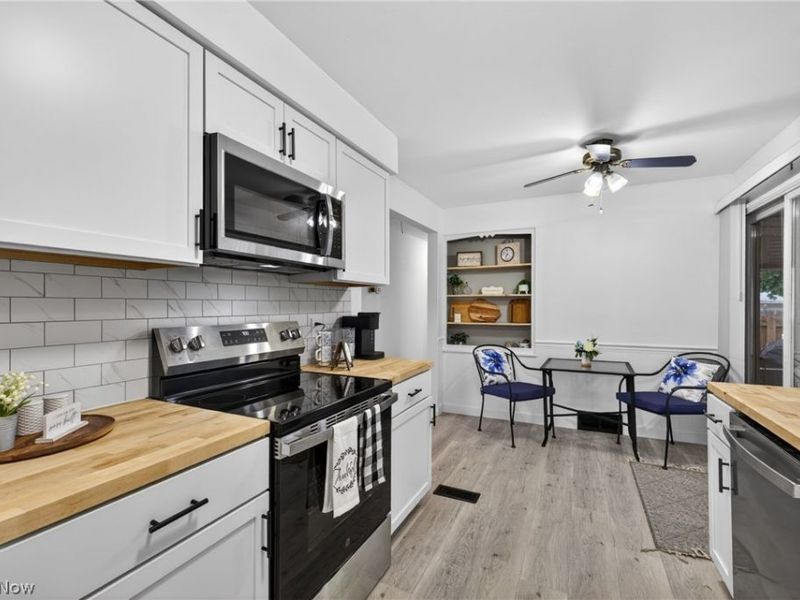 30121 Vineyard Road, Willowick, OH 44095 Photo 17