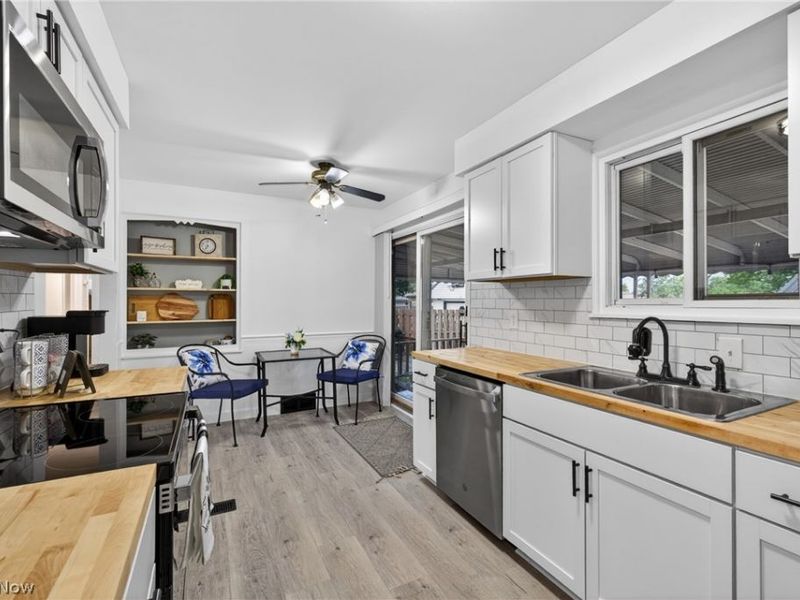 30121 Vineyard Road, Willowick, OH 44095 Photo 19