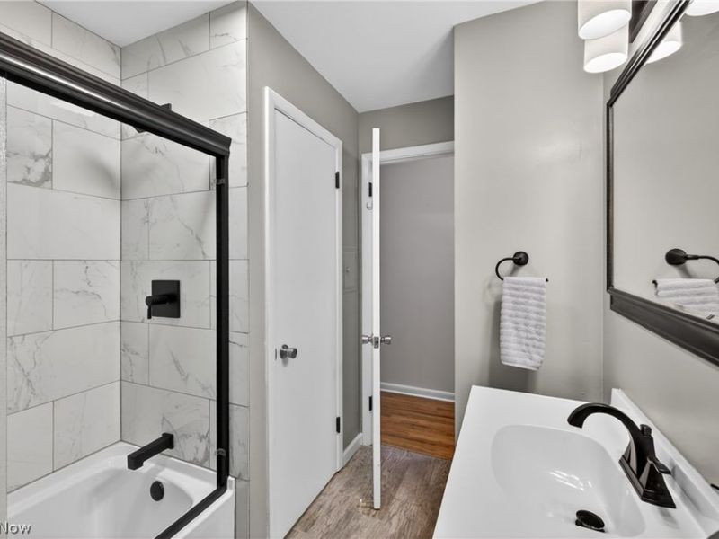 30121 Vineyard Road, Willowick, OH 44095 Photo 26