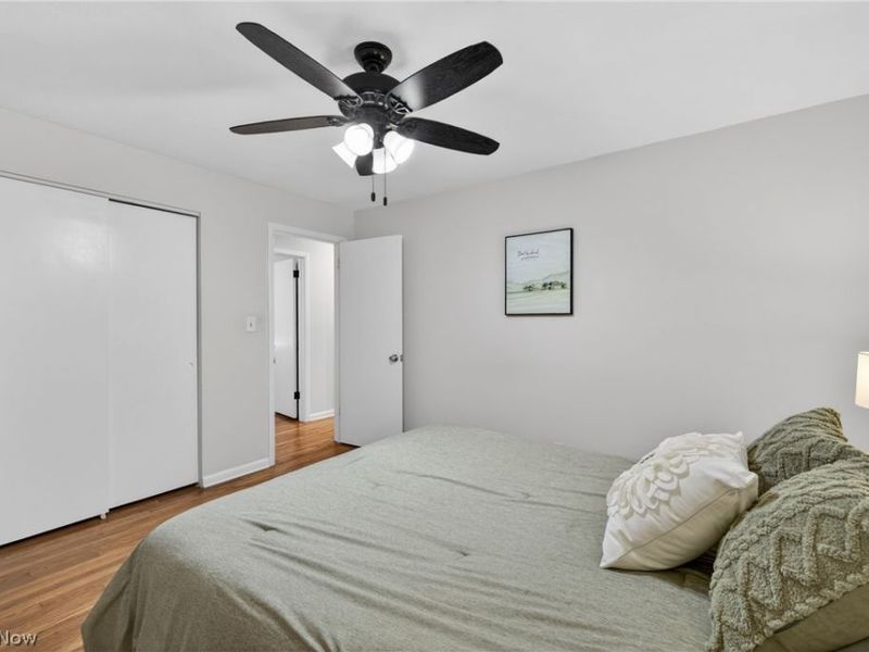 30121 Vineyard Road, Willowick, OH 44095 Photo 32