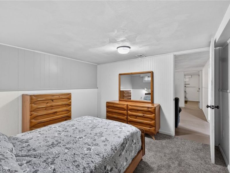 30121 Vineyard Road, Willowick, OH 44095 Photo 38