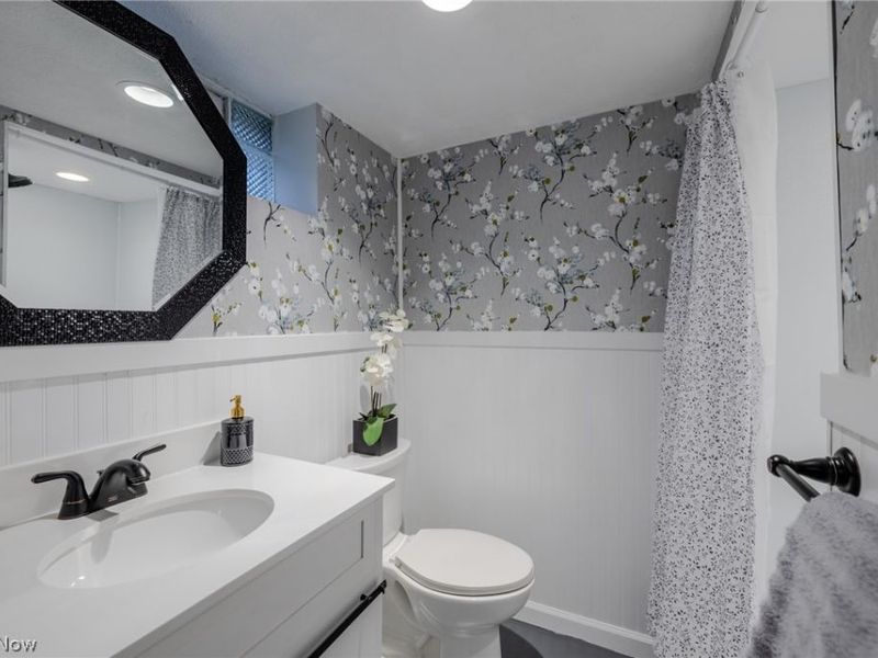 30121 Vineyard Road, Willowick, OH 44095 Photo 40