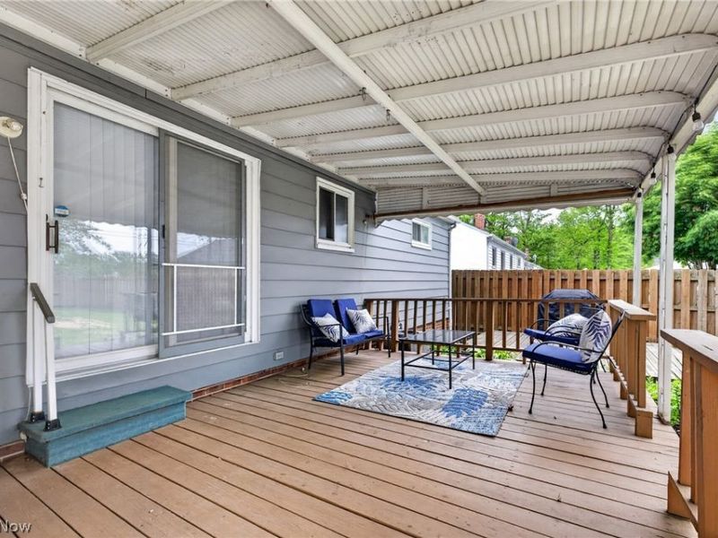 30121 Vineyard Road, Willowick, OH 44095 Photo 41