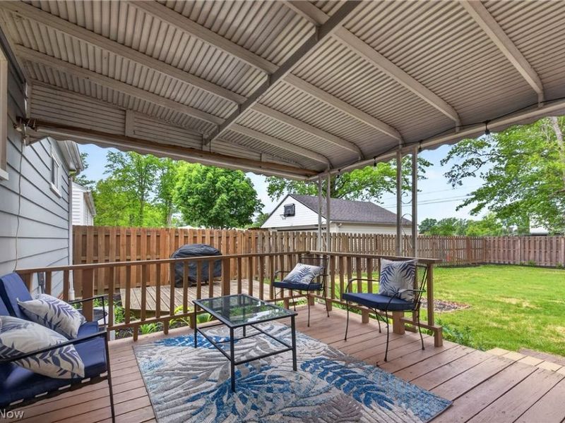 30121 Vineyard Road, Willowick, OH 44095 Photo 42