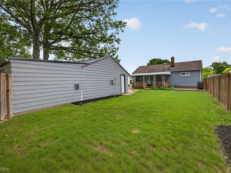 30121 Vineyard Road, Willowick, OH 44095 Photo 44