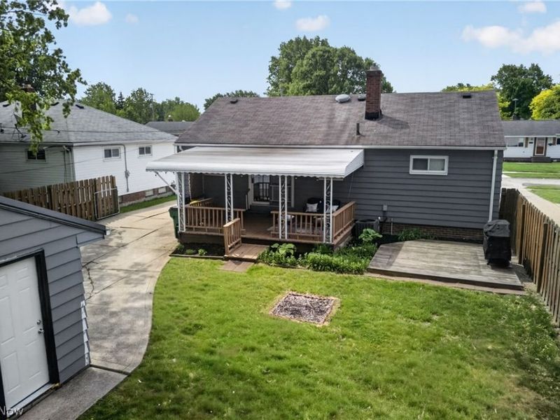 30121 Vineyard Road, Willowick, OH 44095 Photo 45
