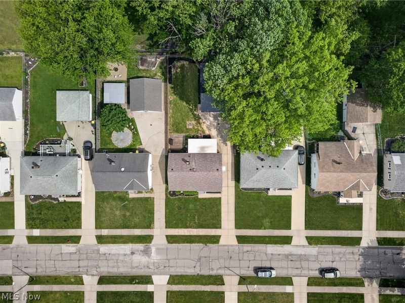 30121 Vineyard Road, Willowick, OH 44095 Photo 46