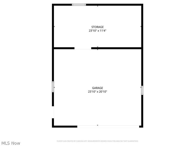 30121 Vineyard Road, Willowick, OH 44095 Photo 50