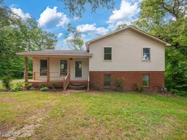 4295 Tennessee 200 , Huron, TN 38345