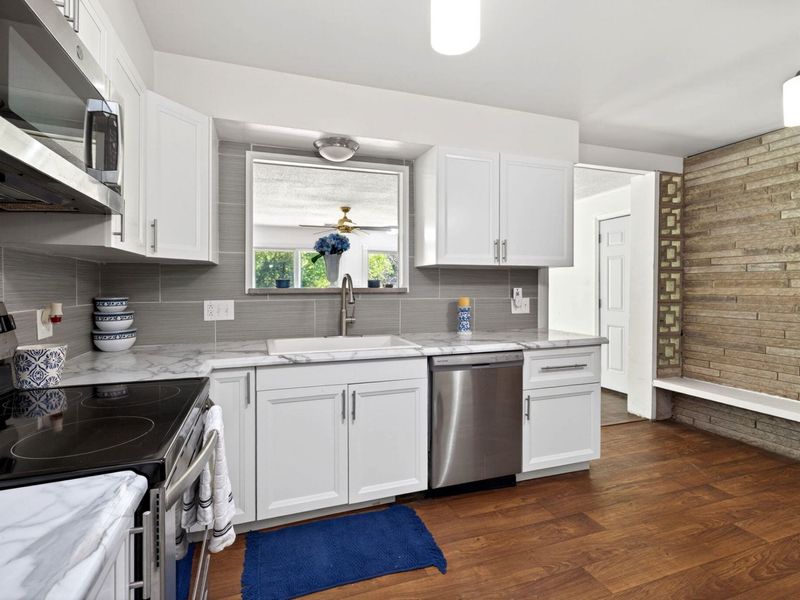 2684 Arthur Road, Springfield, OH 45502 Photo 19
