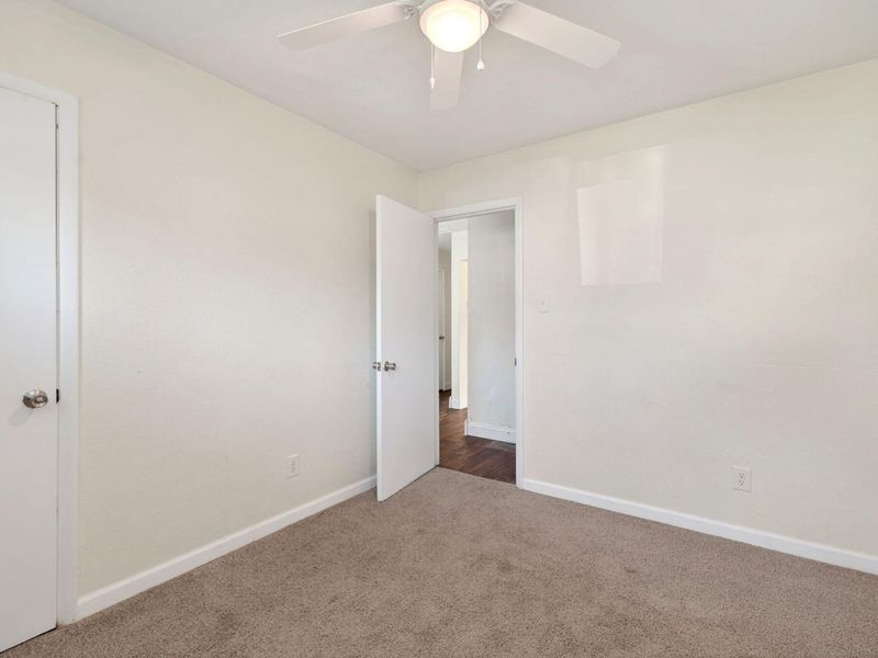2684 Arthur Road, Springfield, OH 45502 Photo 29
