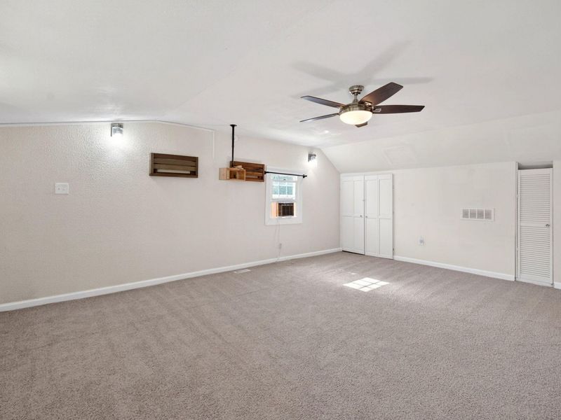 2684 Arthur Road, Springfield, OH 45502 Photo 32